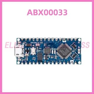 Платы arduino это