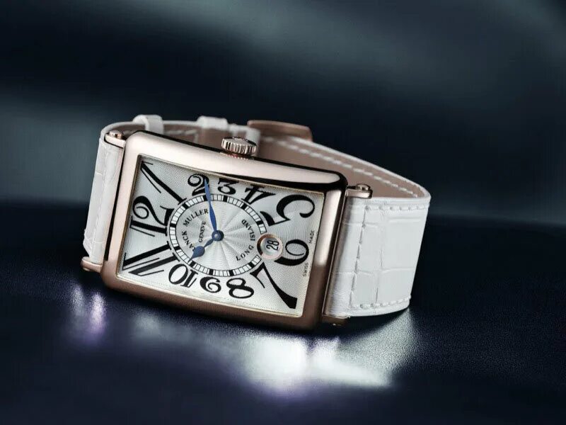 Island часы. Франк Мюллер Лонг Исланд. Franck Muller. Franck Muller long Island 1200 QP. Franck Muller watch.