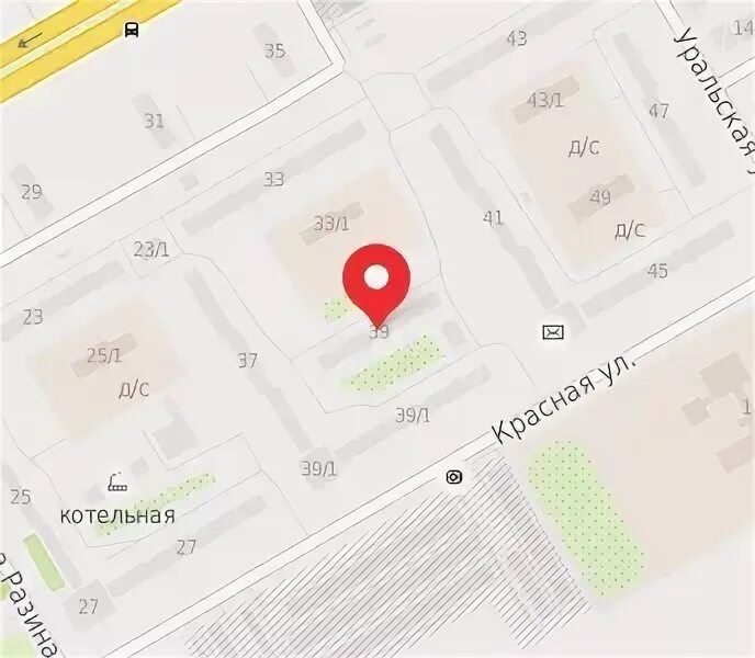 Потехина 3. Улица академика потехина 3 калуга. Однокомнатная квартира 9 этажного. Потехина 3. Томилино потехина 1.