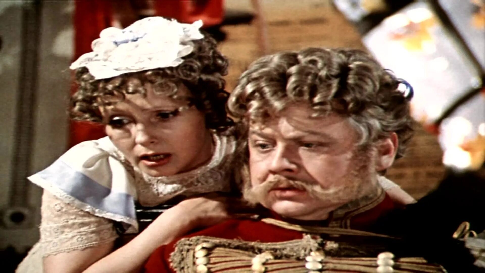 фильм 1979 актёры. водевили видео. оперетты и водевили. музыкальный театр водевиль. олег табаков ах водевиль.