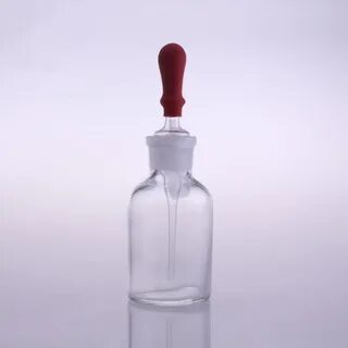Отбивать склянки
