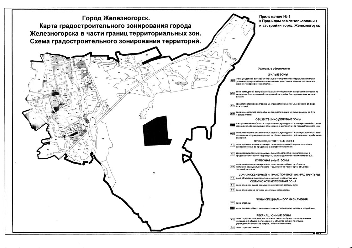 Районы железногорска красноярского края. Карта Железногорска Курской области. План Железногорска Курской области. Карта г Железногорска Курской области. План схема города Железногорска Красноярского края.