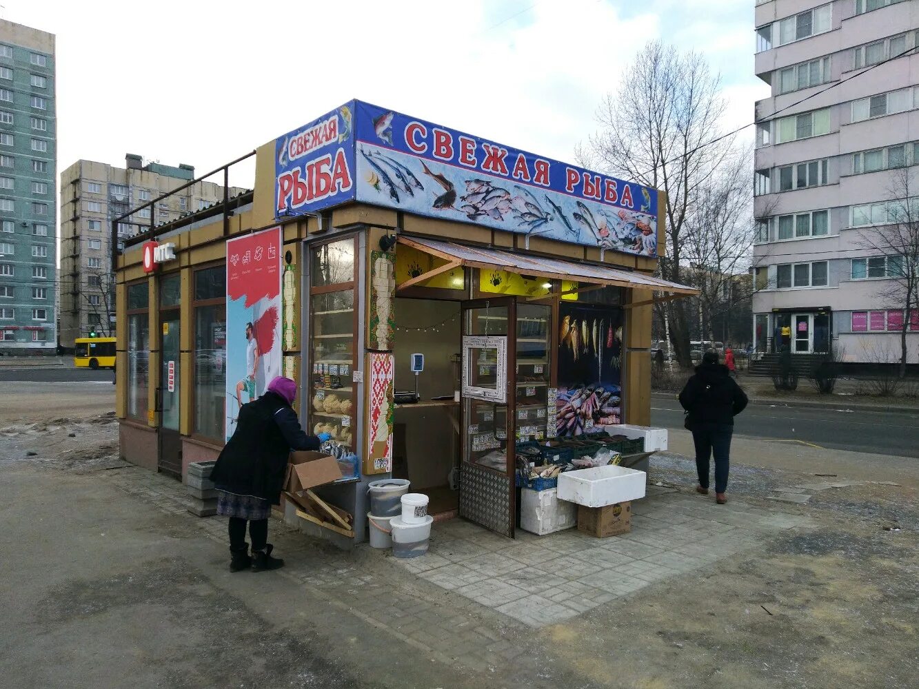 1 б в спб. Ул Симонова 1. Улица Симонова Санкт-Петербург. СПБ Симонова 1б. Симонова проспект Просвещения.