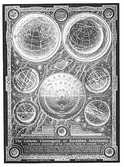 2 космогония. Космогония. космогония картина. западная космогония.