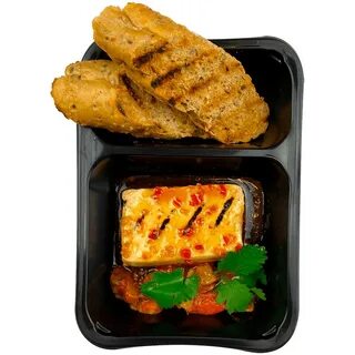 Just food