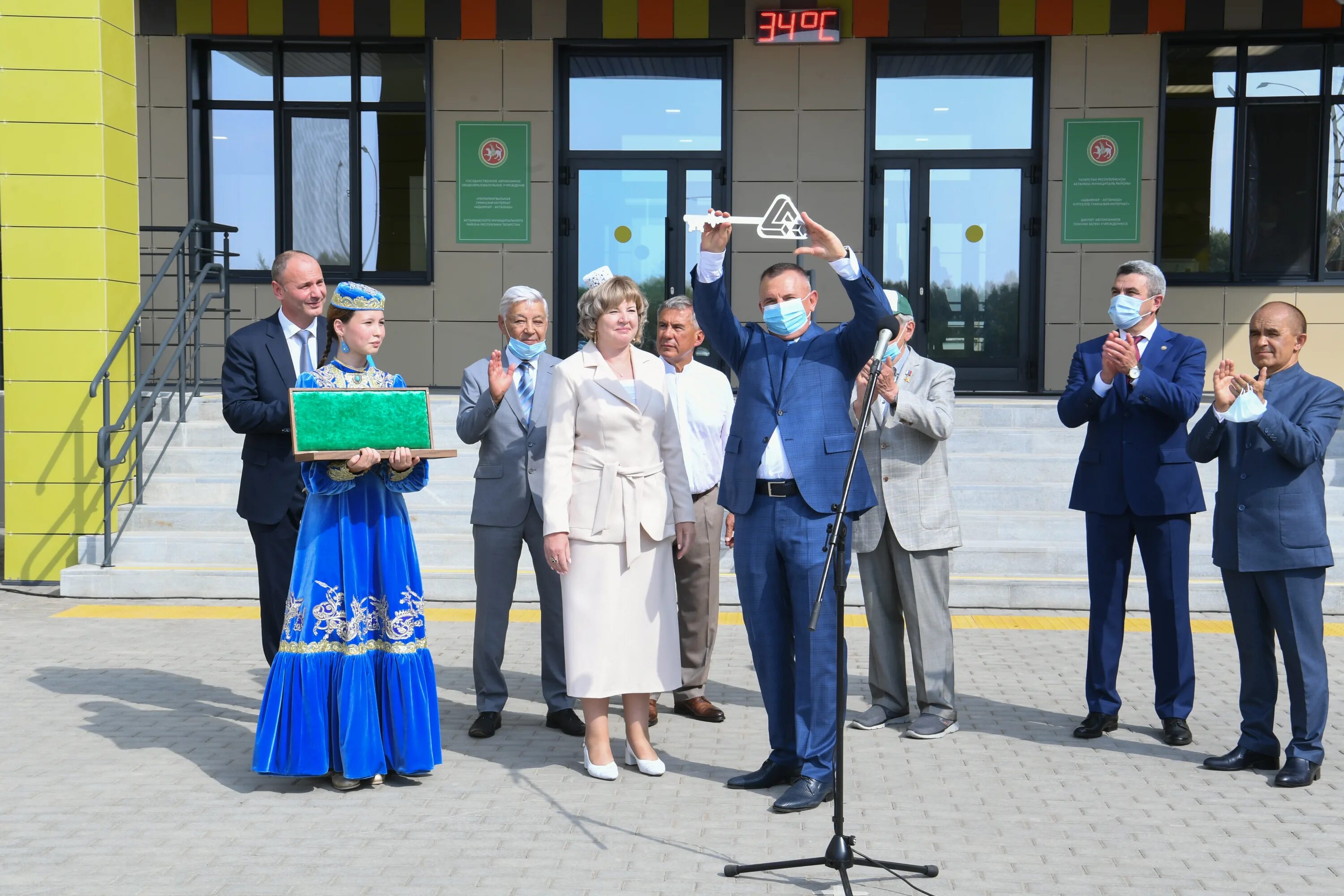 подслушано в актаныше. часы в актаныше. актаныш школа 1. ярмарка в актаныше. часы в актаныше.