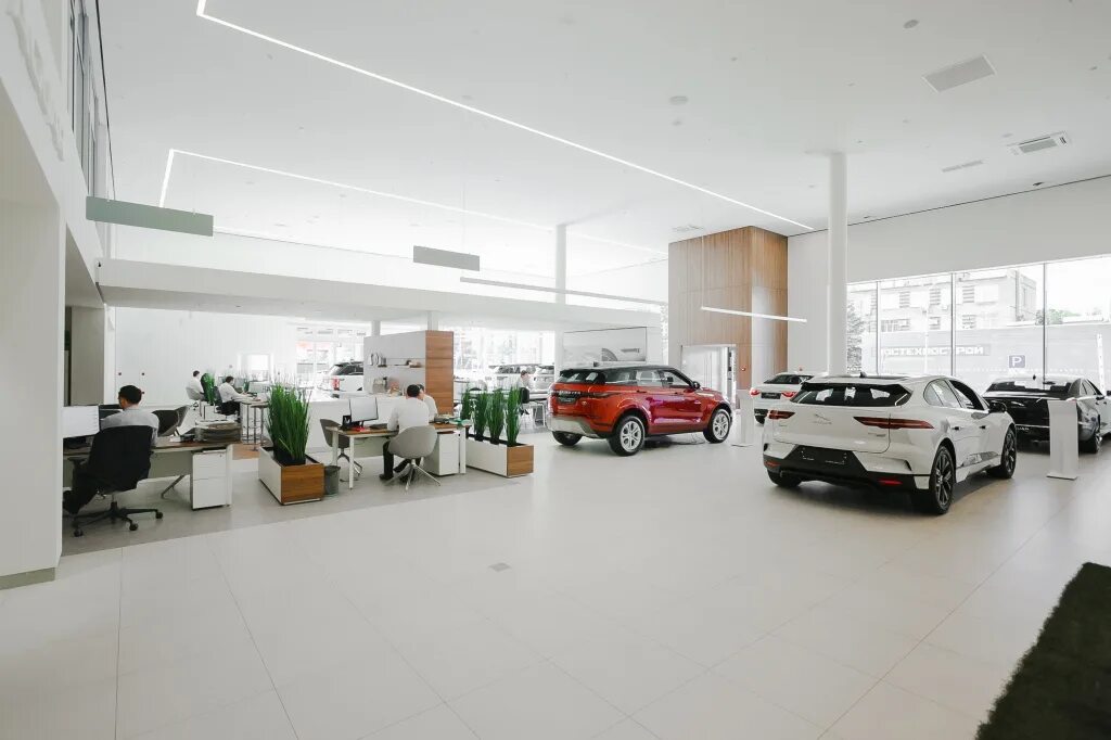 Ааа-моторс ростов-на-дону шкода. Volkswagen ростов-на-дону. Аа моторс. Ааа мотор лендровер в ростове. Ааа-моторс ростов-на-дону театральный.