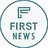 Fnews am. Fnews am. Fnews am. Логотип f. Hawker logo.