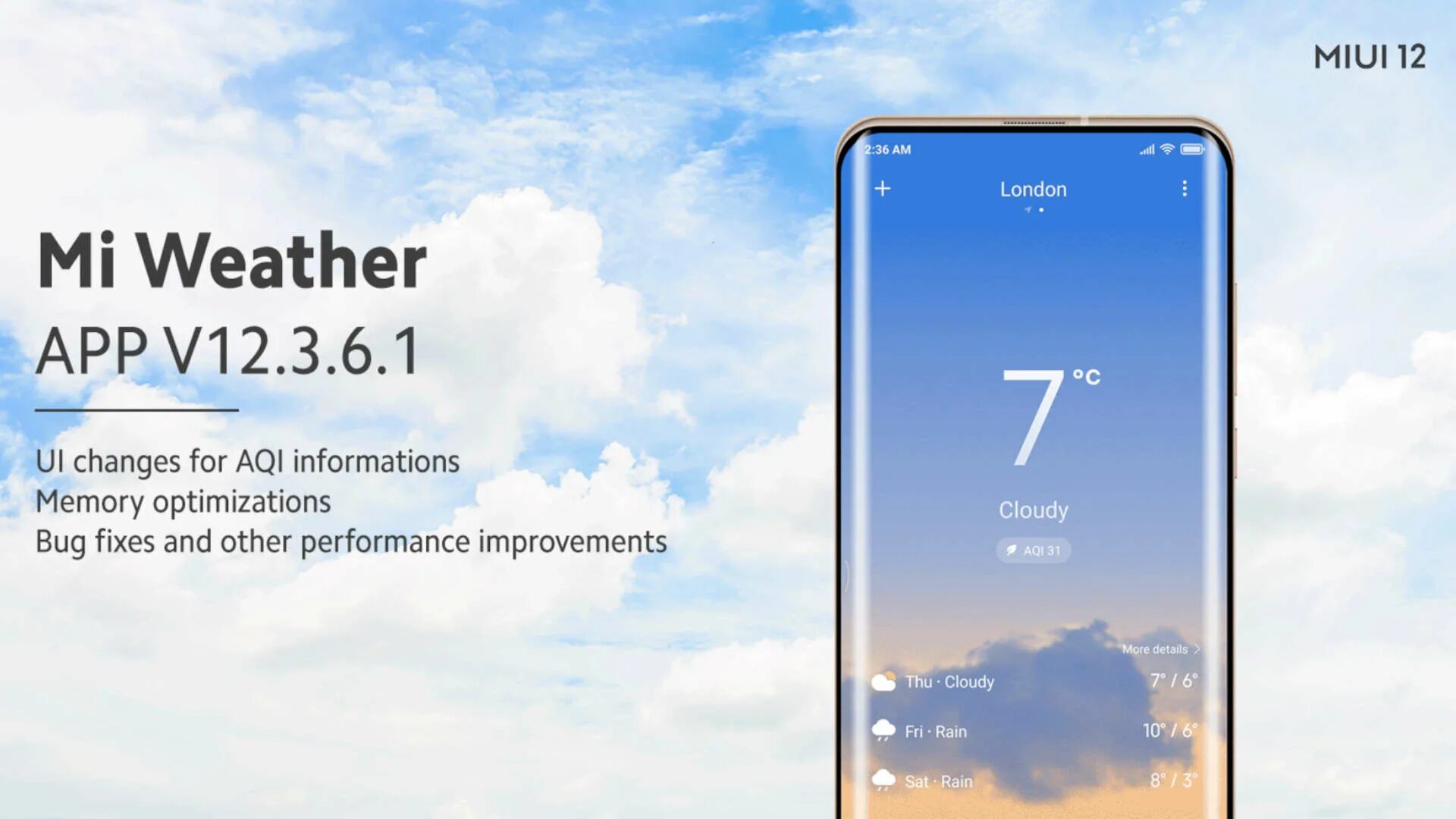 Часы и погода xiaomi. Xiaomi weather. Приложение погода на Xiaomi. Смартфон Xiaomi погода. Weather - by Xiaomi.