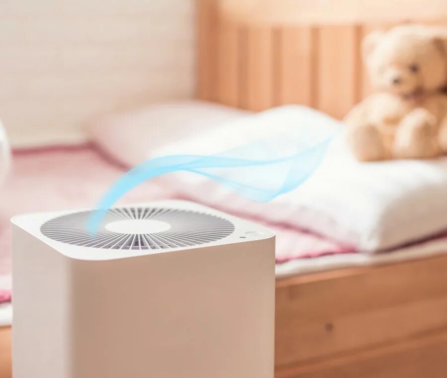 Air Purifier. Очиститель воздуха для квартиры. Увлажнитель воздуха в комнате. Увлажнитель воздуха для квартиры.