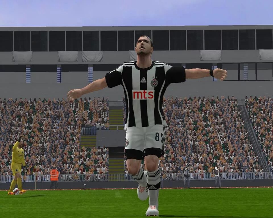 Mod patch. PES 2006 команды. PES 2025. Seerwan6 PES. Пес Юнайтед PES 2006.