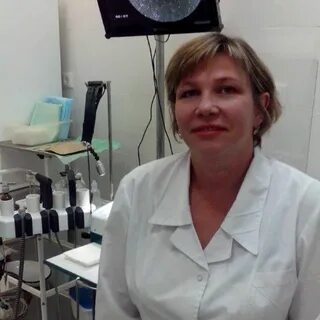 Лоры в липецке