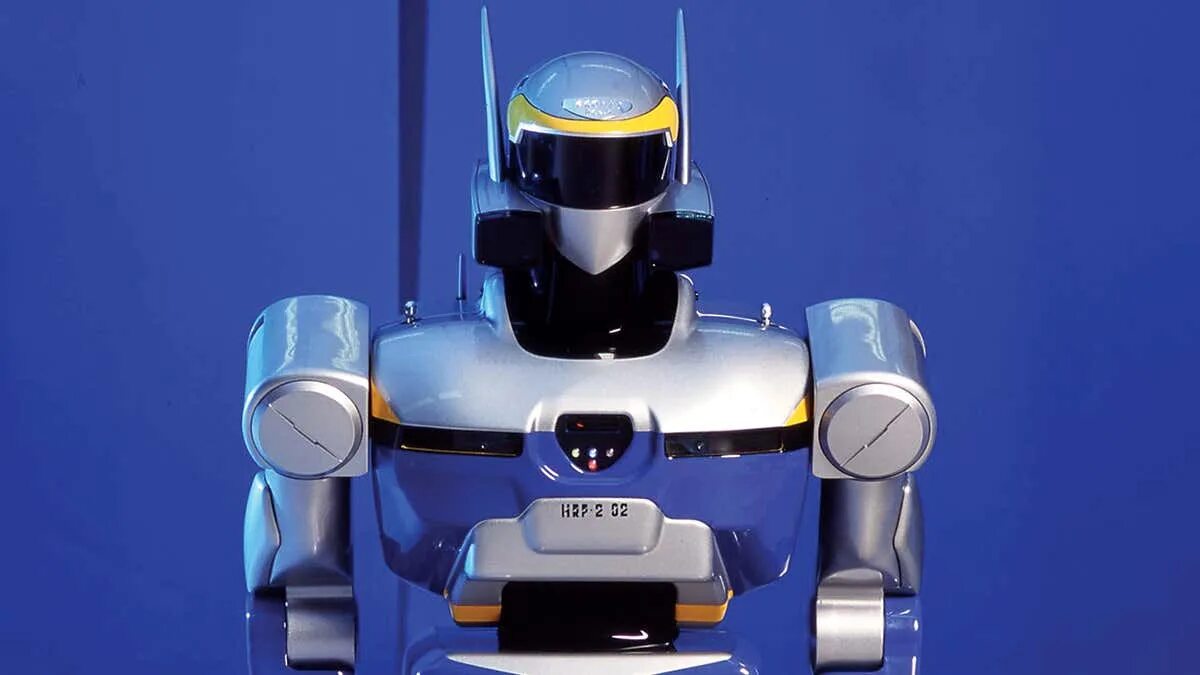 Robots say. Управляемый робот. Робот хостинг. Человек управляет роботом. Робот который управляется командой.