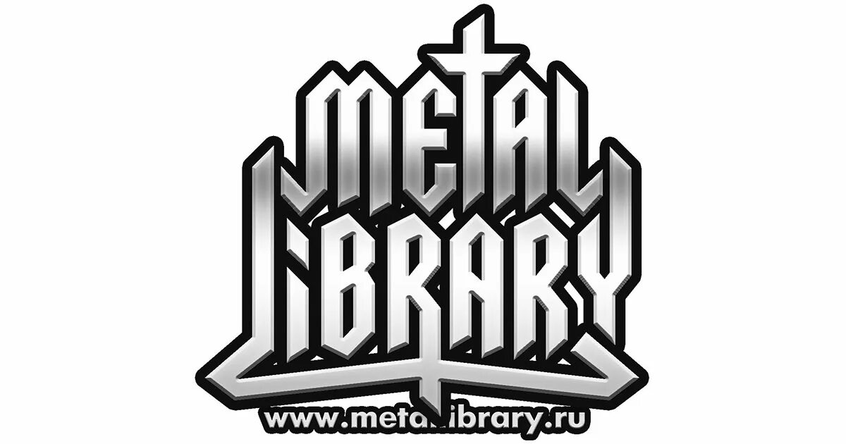 Metal library. AC/DC "74 Jailbreak".