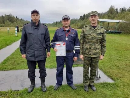 Новости сокола