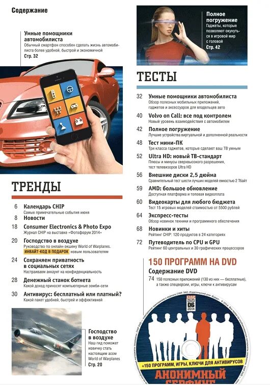 Умный дом технология 6 класс. Проект умный дом 7 класс. Доклад на тему умный дом. Содержание умный. Умные проекты.