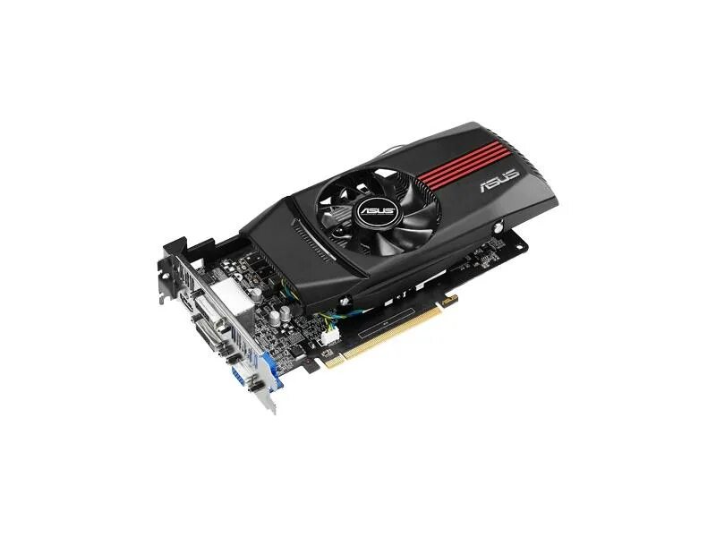 Видеокарта geforce gtx 650 драйвер. ASUS GTX 650. ASUS GEFORCE GTX 650 1gb. Видеокарта ASUS GEFORCE GTX 650 1058mhz PCI-E 3.0 1024mb 5000mhz 128 bit 2xdvi HDMI HDCP cool. ASUS GTX 650 1gb gddr5.