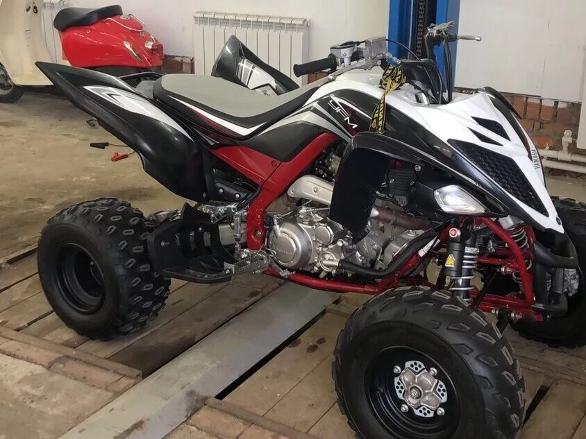 Купить ямаха раптор. Yamaha Raptor 700 2015. Yamaha YFM 700 Raptor. Yamaha Raptor 2015. Yamaha Raptor 700r 2015.