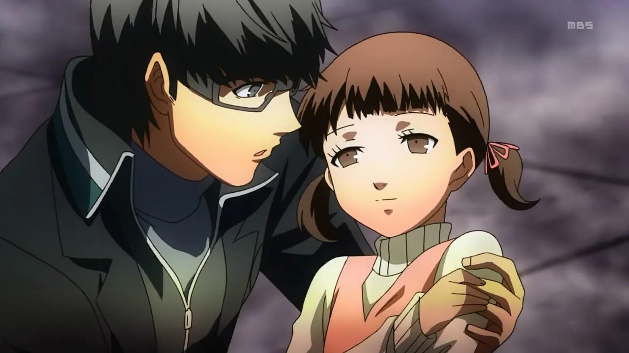 Persona 4 сохранения. Persona 4 inaba art. Yosuke yukiko persona 4. Persona 4 сохранения. Persona 4 сохранения.