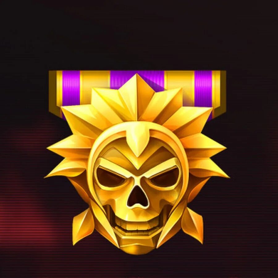 Ранги warface. 88 ранг. 100 ранг вф. 90 ранг вф. 90 ранг вф.