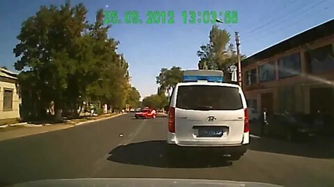 Тараз буря