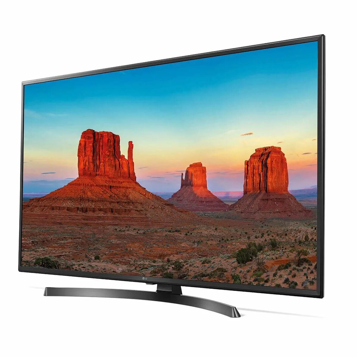 Телевизоры лджи отзывы. LG 50up78006lc. Телевизор LG 55up78006lc. 55" Телевизор LG 55un70006la.