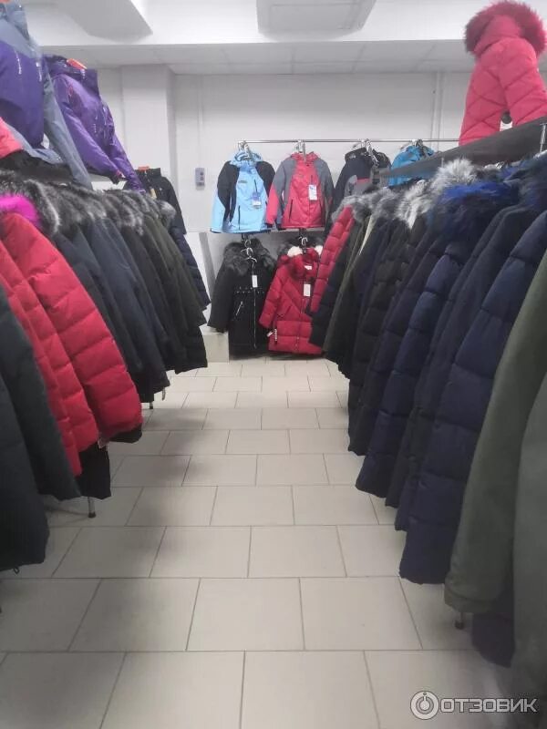 Красноярск магазин одежды на абытаевской 2. Магазины мужской одежды в планете. Абытаевская 2 красноярск магазин. Планета одежды абытаевская. Абытаевская 2 магазин планета одежды обуви.