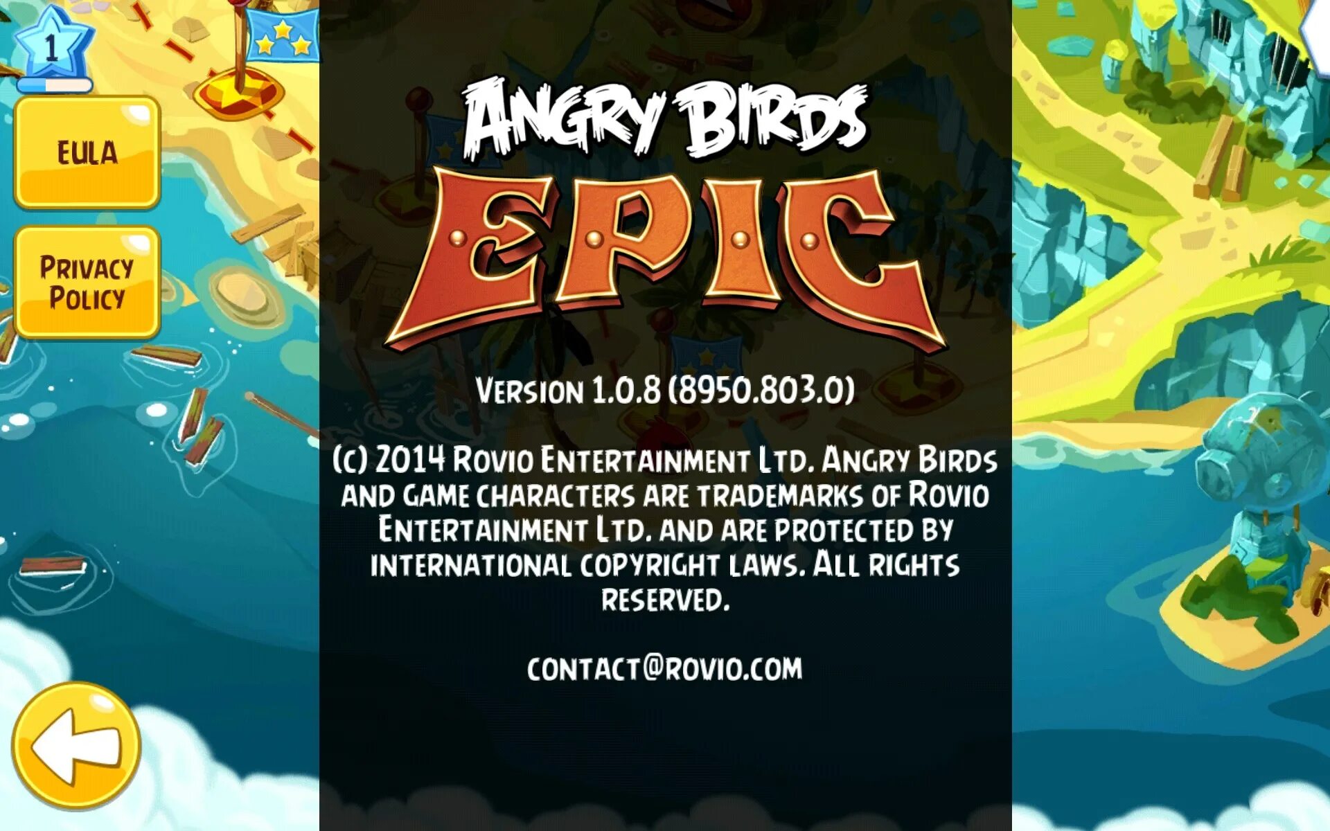 Тока взлоmанную версию на андроид. Angry Birds Epic. Angry Birds Epic RPG игры. Коды Angry Birds Epic. Angry Birds Epic 11 андроид.