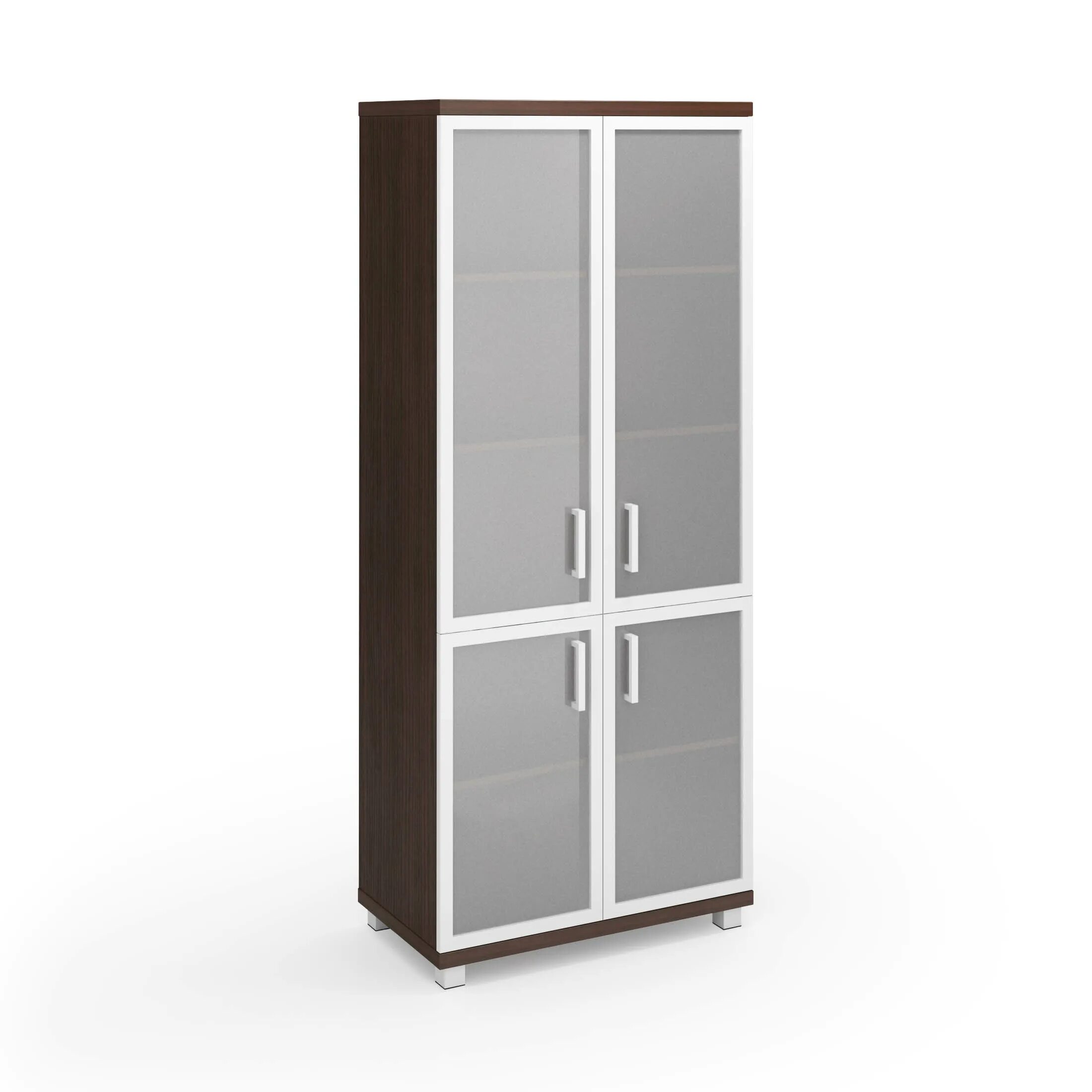 икеа книжный шкаф белый со стеклянными дверями. Billy билли шкаф книжный. высокий шкаф со стеклянными дверцами. Billy билли / oxberg оксберг стеллаж, белый80x30x202 см. 4.