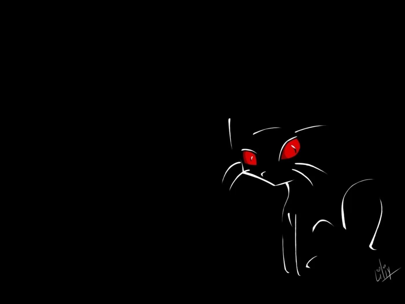 Картинка кот на черном фоне. Рисунки на черном фоне. кошка на черном фоне. черный фон картинка. изображение на чёрном фоне.