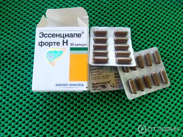 Эссенциале форте для печени при жировом гепатозе. Препарат для печени эссенциале форте. эссенциале форте таблетки. эссенциале капсулы. лекарства для желчного пузыря эссенциале.