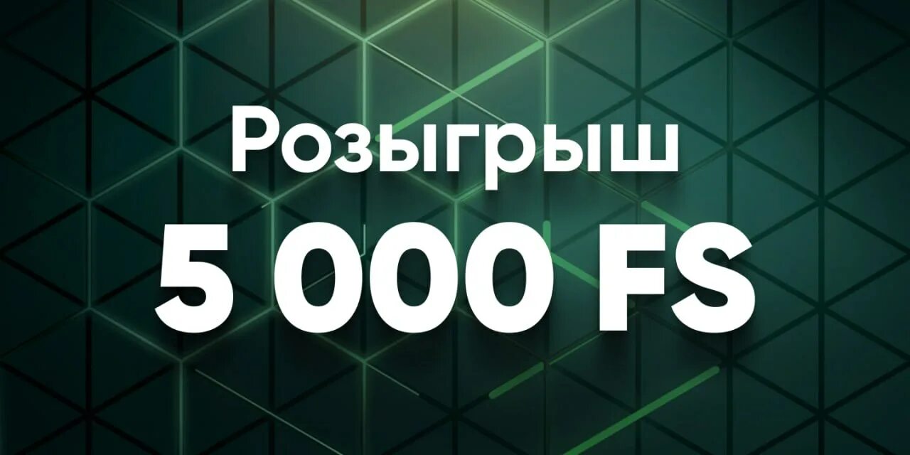 Сайт drip casino casino drip org ru