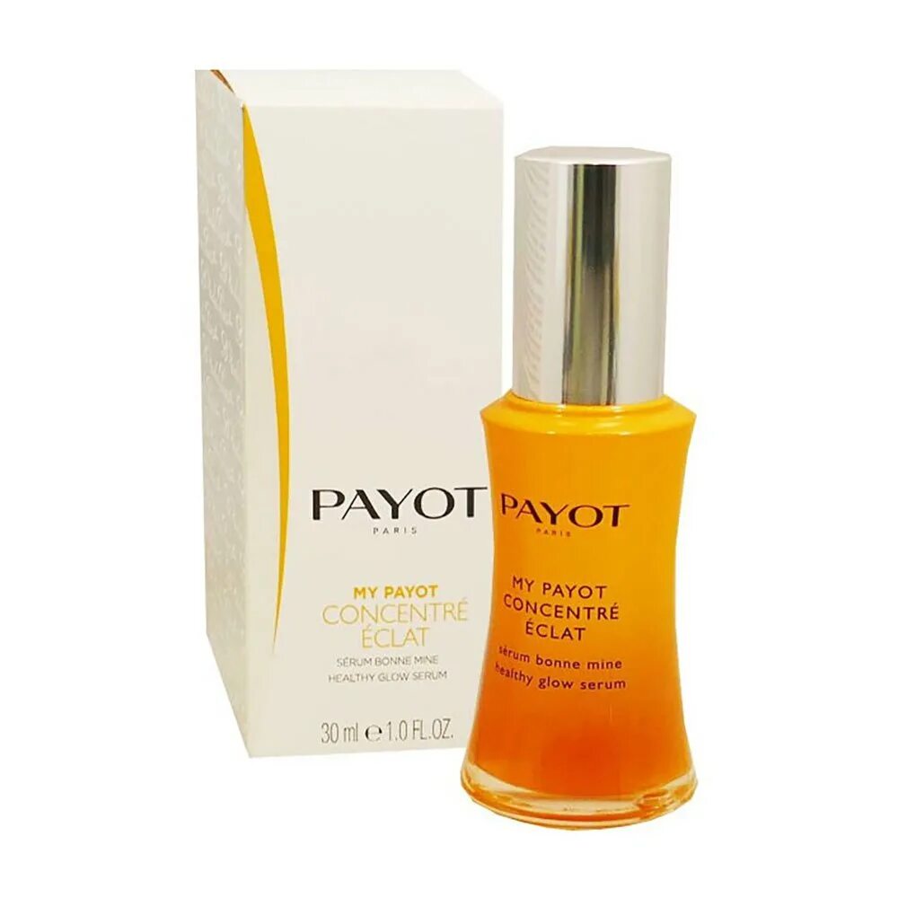 Payot эссенция. Payot 30мл. Сыворотка Пайот концентрат. Концентрат Payot для сияния. Payot сыворотка для сияния.