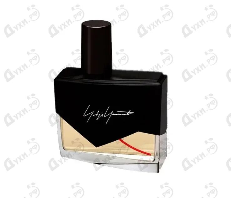 Yohji yamamoto i am going. Йоджи ямамото парфюм homme. yohji yamamoto духи мужские. yohji yamamoto - pour homme, 100 ml.