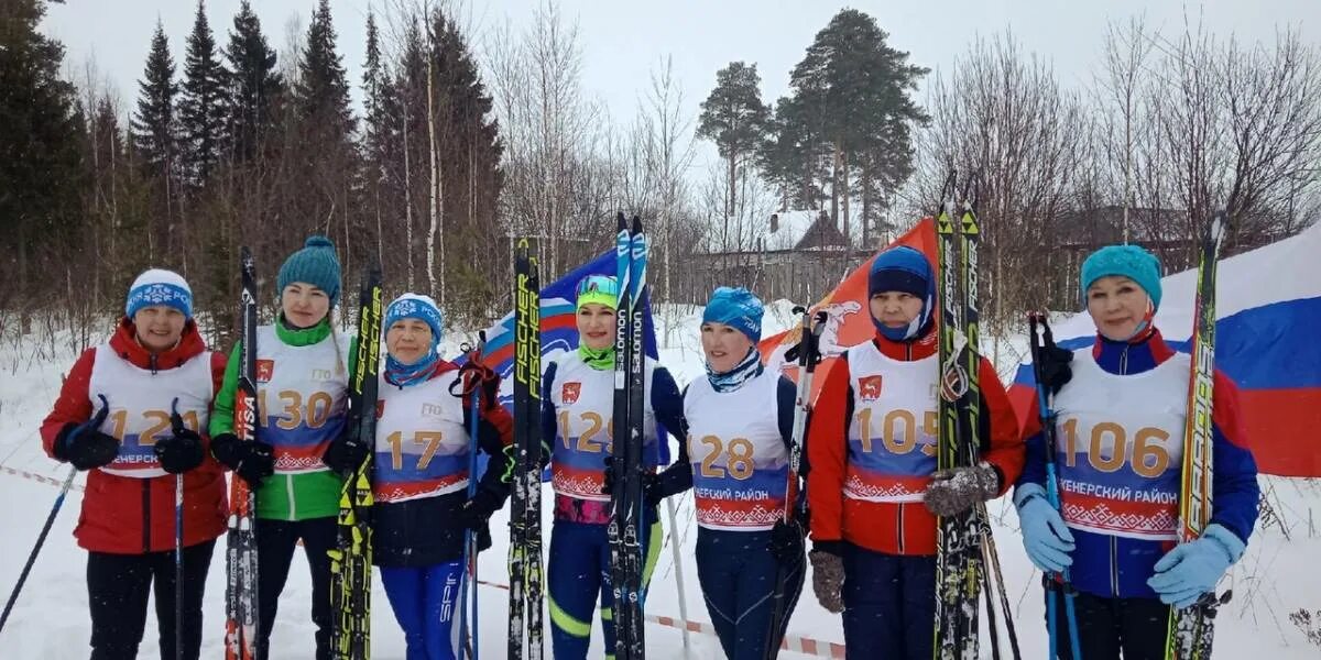 Спорт в куженере. Лыжные гонки Марий Эл. Лыжный спорт в Марий Эл. Куженер Марий Эл.