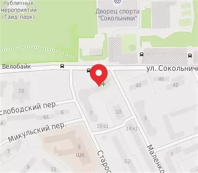 Володарского 34 на карте. Улица володарского 34 пенза. Володарского 34 на карте. Володарского 34 пенза поликлиника. Володарского 34 на карте.