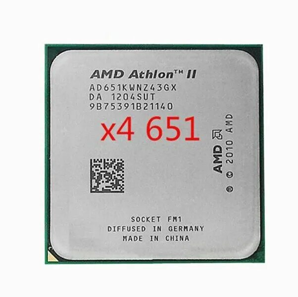 Socket fm1 процессоры. Athlon 651. Athlon x4 fm1. Amd athlon x4 quad core processor. Athlon x4 fm1.