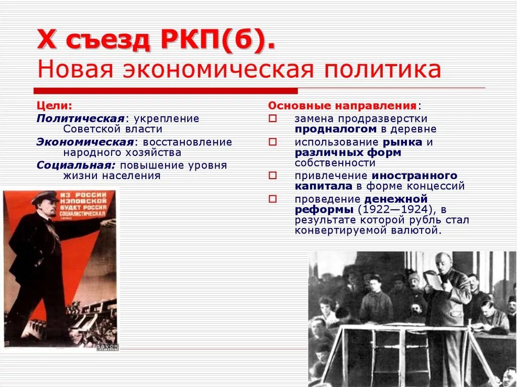 Экономические реформы ссср после войны. 10 Съезд РКП Б. Участники 10 съезда РКП Б 1921. 10 Съезд РКП Б участники. X съезд Российской Коммунистической партии Большевиков.