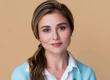 Жалаңаш жетілген әйелдердің фото жинағы