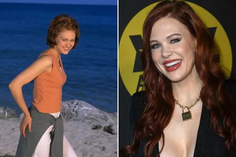 Disney actress turned porn star ❤ Best adult photos at marketingofflineonline.ne