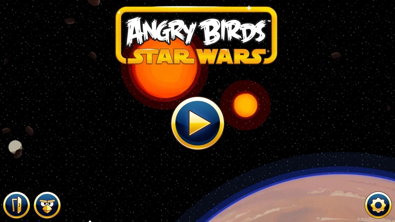 Игра энгри бердз звездные. Игра Angry Birds Star Wars 1. Игра Angry Birds Star Wars 3. Angry Birds Star Wars 2. Angry Birds Star Wars 2012.