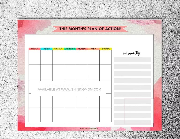 This month s. Мои планы на месяц. План на месяц картинка. Рисунки планы на месяц. Личный план на месяц.