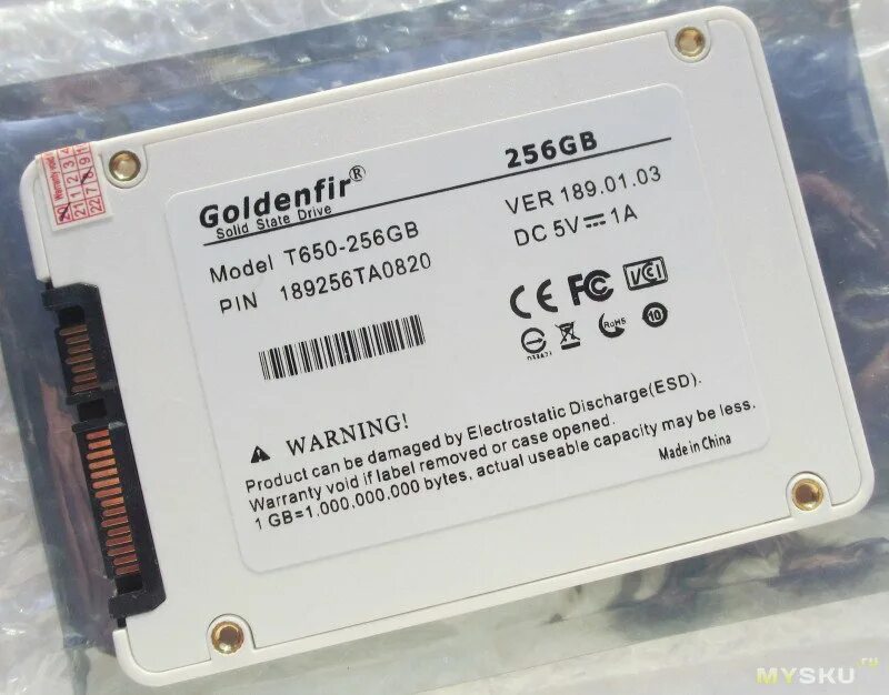 Goldenfir SSD 256gb. Goldenfir 120 ГБ SATA t650-120gb. Goldenfir SSD t650. Goldenfir t650-480gb.