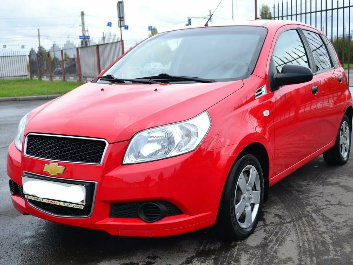73l — super red (solid. Chevrolet aveo цвета. Шевроле авео седан синий. Chevrolet aveo цвета. Шевроле авео седан синий.