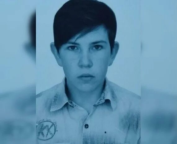 Поиски мальчиков в уфе. Пропал подросток Уфа. Мальчик пропал в Уфе 13 лет.