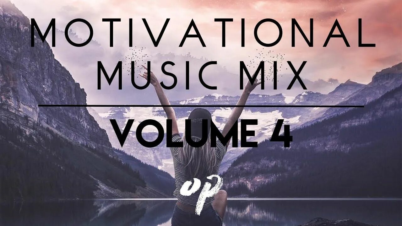 Мотивация без музыки. Motivation Music. Epic Motivation Music. Motivations with Music. Motivation Music youtube.