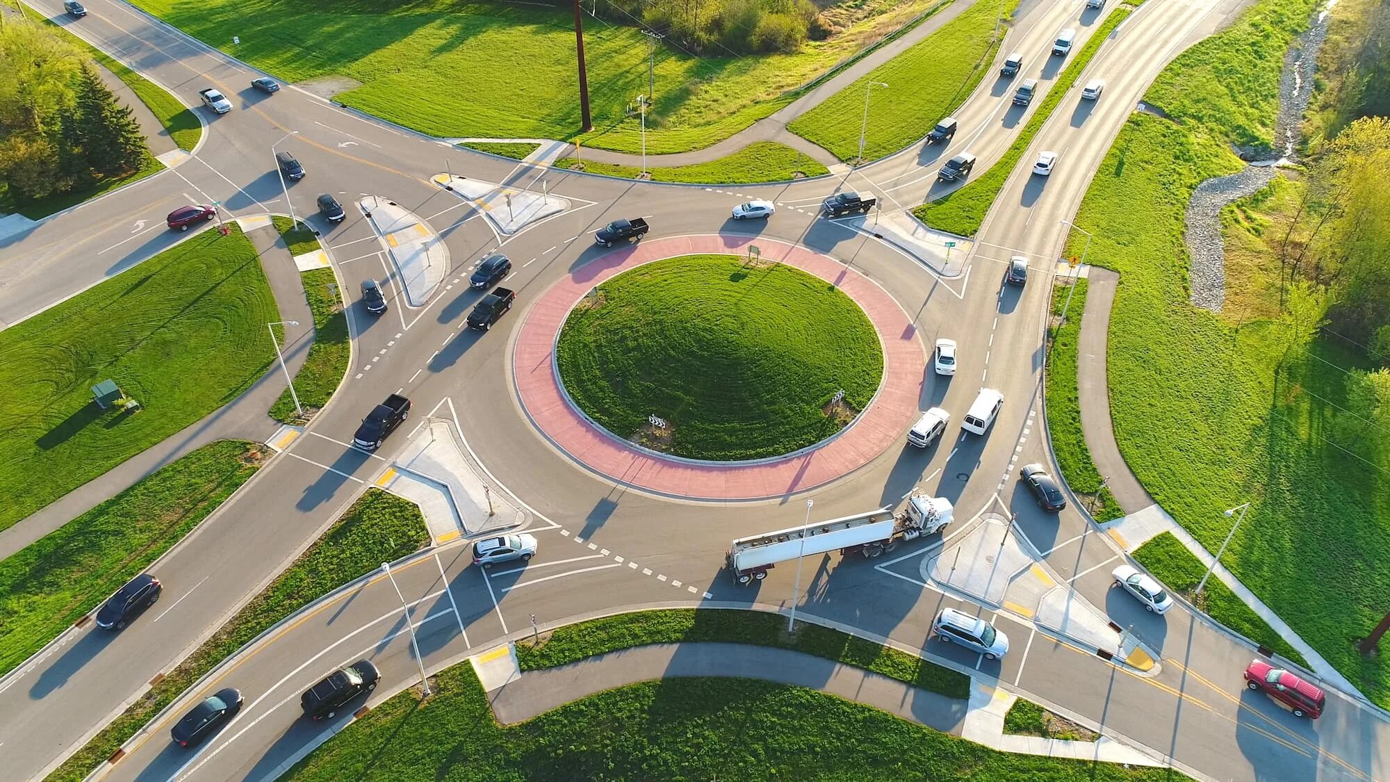 Roundabout кольцевой перекрёсток. Мещера круговое движение. Круговая развязка. Кольцевая развязка. Кольцевая группа