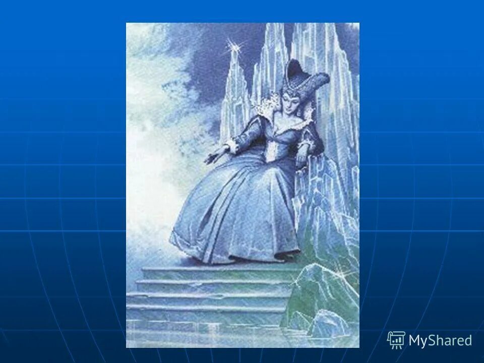 Модель обложки по литературному чтению ефросинина. Дополните модели обложек к произведениям л. Дикие лебеди андерсен модель обложки. Какая модель обложки соответствует произведению андерсена. Какая модель обложки соответствует произведению андерсена.