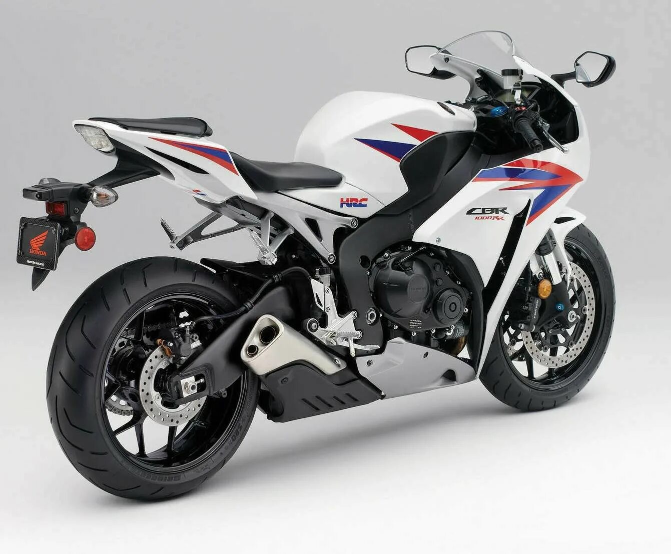 Honda cbr1000rr. Honda cbr1000rr Black. Мотоцикл Honda CBR 1000. Honda cbr1000rr 2013.