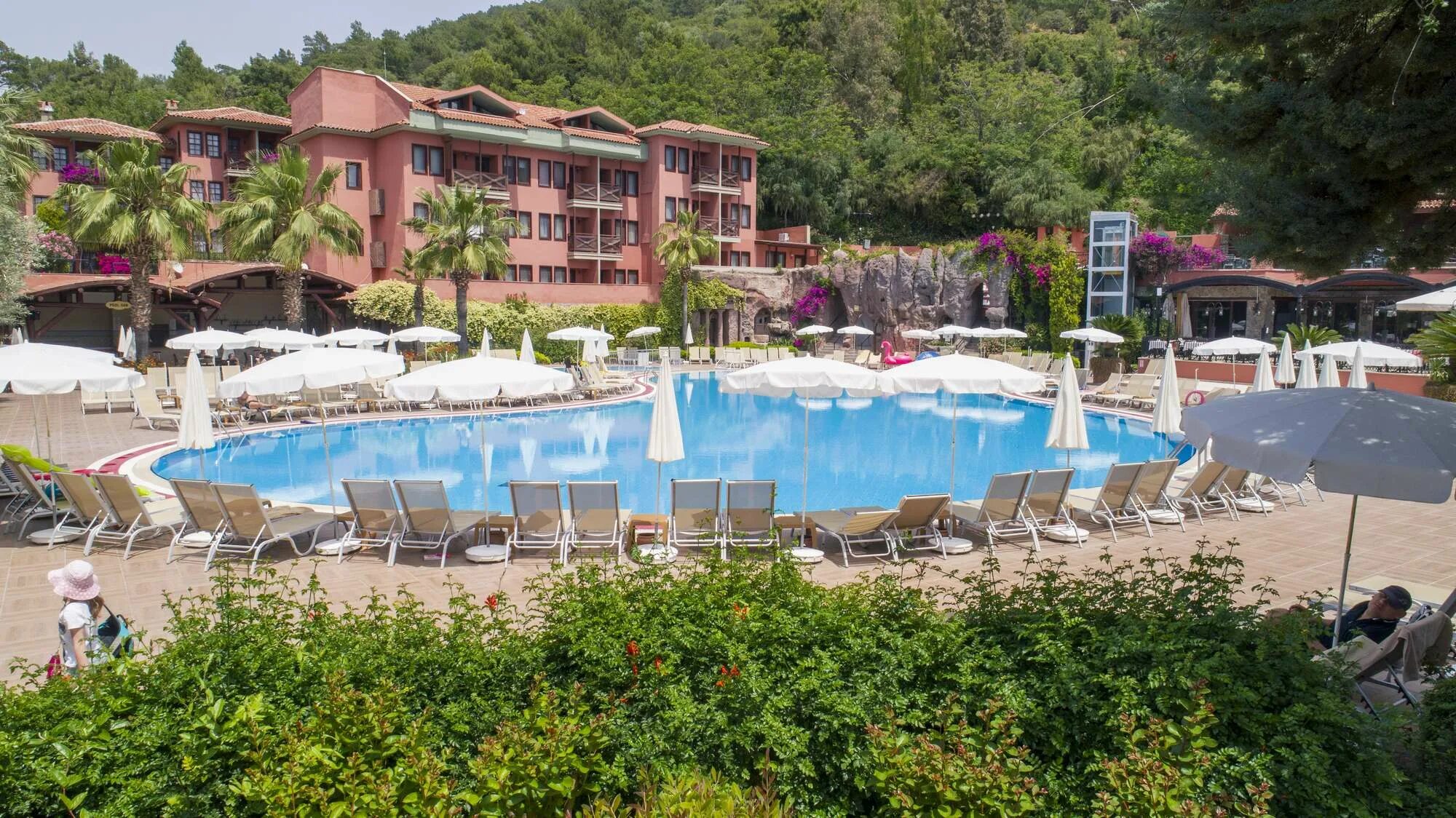 Sundia by liberty sun city 4. Sundia by liberty suncity (ex. Sundia by liberty sun city 4. либерти ликия отель турция олюдениз. Suncity hotel beach олюдениз.